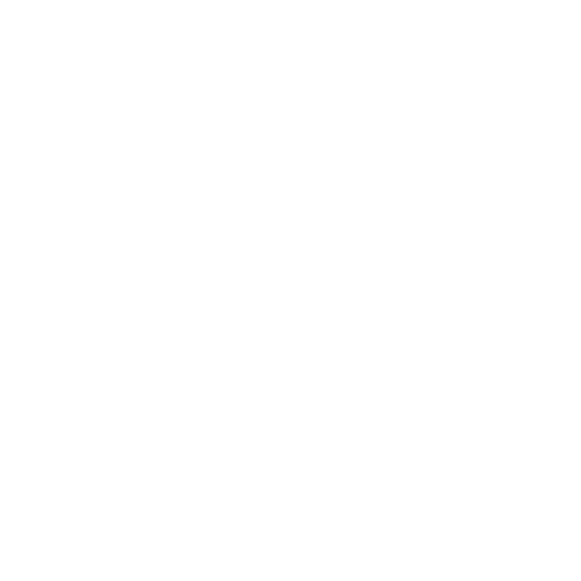 ícone